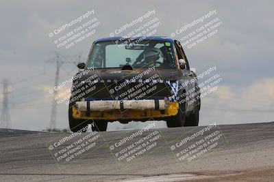 media/Sep-30-2023-24 Hours of Lemons (Sat) [[2c7df1e0b8]]/Track Photos/1115am (Outside Grapevine)/